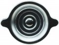 Engine Oil Filler Cap For Chevrolet Fleetline 3 5l L6 Gas 1949 Pc-1105789
