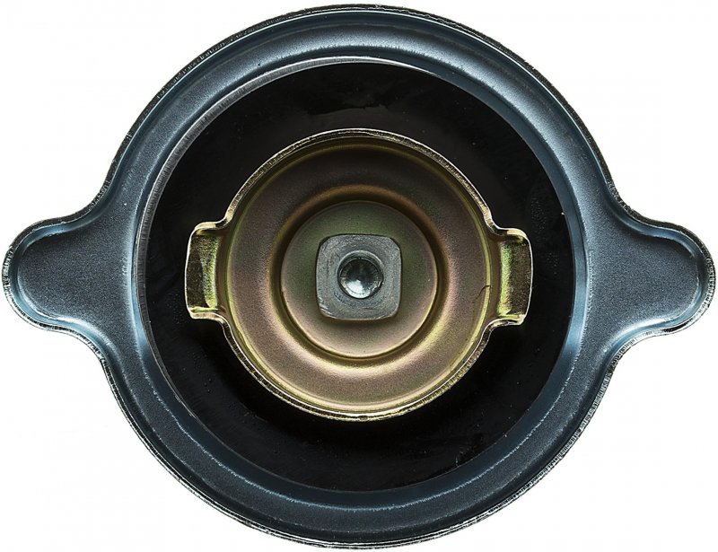 Engine Oil Filler Cap For Chevrolet Fleetline 3 5l L6 Gas 1949 Pc-1105789