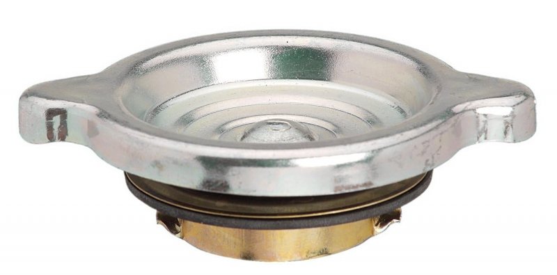 Engine Oil Filler Cap For Chevrolet Fleetline 3 5l L6 Gas 1949 Pc-1105789
