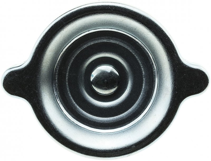Engine Oil Filler Cap For Chevrolet Fleetline 3 5l L6 Gas 1949 Pc-1105789