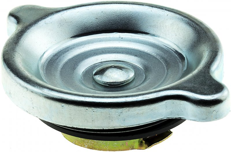 Engine Oil Filler Cap For Chevrolet Fleetline 3 5l L6 Gas 1949 Pc-1105789
