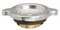 Engine Oil Filler Cap For Chevrolet Fleetline 3 5l L6 Gas 1949 Pc-1105789 