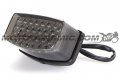 Sequential Led Tail Light For 2003-2022 Honda Ruckus