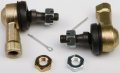Polaris Tie Rod End Sportsman 90 2001-2006 Atv Part 251-1026 