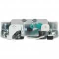 Aintier Door Latch Lock Actuator Tail-gate 55275952ac Fit 2002-2010 For Dodge Ram 1500 2006-2010 2500 3500 2011-2018