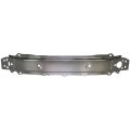 Front Bumper Reinforcement For Toyota Prius C 2012 2013 2014 2015 Steel Hatchback To1006209 5213152280 