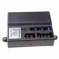 Mover Parts 24v Interface Module Eim 258-9755 For Fg Wilson Engine