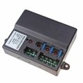 Mover Parts 24v Interface Module Eim 258-9755 For Fg Wilson Engine