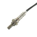 A-premium O2 Oxygen Sensor Compatible With Mercedes-benz Clk320 1998-2000 C280 C43 Amg Clk430 1999-2000 Downstream Right