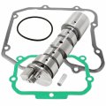 Polaris Sportsman 500 1996-2013 Camshaft And Gasket Kit Mod-ztf1-11118 