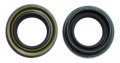50-90cc 2 Stroke Crankshaft Seal Rh Fits All Eton Viper Rxl70 2003-2006 