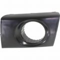Hyundai Tucson Fog Light Cover 2005 06 07 08 2009 Driver Side Primed Dot Sae Compliance Hy2598100 865572 