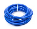 871008 Push Lock Hose 1 2 In 10 Ft Rubber Fuel Water And Oil 250 Psi Maximum Pressure -40 To 212 Degrees Temperature Range 