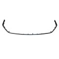 Bumper Spoiler Front For Toyota Sienna 2021 2022 2023 Replace 5211208020 