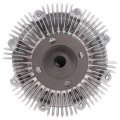 Fan Clutch Electric Cooling Parts For 1996-2010 Toyota 4runner 2006-2014 Hiace 