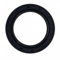 Niche Wheel Bearing Seal Kit For Honda Fourtrax Trx200 Trx200d 6007-2rd 6007-2rdqe6
