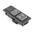 Roll Over Image To Zoom In 5 Pins Compatible With 1996-1999 For K1500 Suburban Rpo Code Np1 Electronic Shift2 Speed Transfer