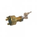 Marpac Ign Sw 3pos Br 