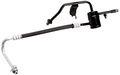 Four Seasons 56386 Hose Assembly 