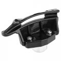 Tire Changer Duck Head Kit Black Machine Nylon Mount Demount 28mm