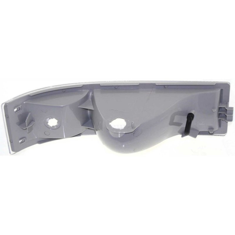 National Rv Dolphin 2002 Motorhome Left Driver Replacement Front Corner Lamps Turn Signal Light 2 Pack Part Number Rv0829