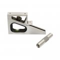 Precision Planer Shaper Gage Hardened Squareness 0002 Extenstion Rod 