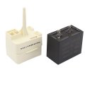 W10613606 Refrigerator Compressor Start Relay And Capacitor