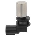 Crankshaft Position Sensor Replacement For Lexus Gs400 1998-2000 For Gs430 2001-2007 Oe Number Pc214 