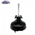 Tom Power Brake Booster For 1989-1991 Chevrolet R2500 Suburban V1500 Gmcr1500
