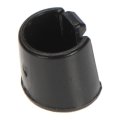 Nissan 96945-3ka0a Cover-shift Lock 
