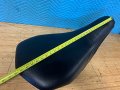 New Replacement Seat Cover Fits Yamaha Wolverine 350 450 2006-10 Ym Ymf 350 Ymf450 202