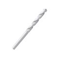 5 8 In X 6 Masonry Drill Bit With Serrated Carbide Ram Tip For Marble Granite Porcelain Tile Hard Metal Plastic Wood And 
