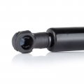 Ocpty Lift Supports Gas Springs Struts Shocks 6466 53440aa030 Strut Fits For Toyota Solara 2004-2008