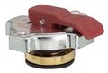 Gates 31533 Safety Vent Cap 
