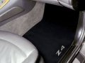 Floormat 