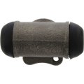 Rear Drum Brake Wheel Cylinder Premium Line For Pontiac Wave 2005 2006 2007 2008 