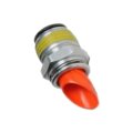 Automatic Transmission Fluid Cooler Line Connector For Oldsmobile Silhouette 2000 2001 Aluminum Quick Connect And Threaded Ends