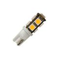 Arcon 51273 Bulb 