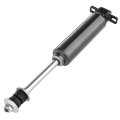 Front Shock Absorber For Dodge Dakota 1997 2004 And Durango 1999 2 Piece Set Replaces 344081 37137 