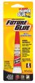 Super Glue 15109-12 Future 12-packpack Of 12 