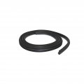 Fairchild Automotive F3034 Door Seal On Body Front Driver Side Or Passenger 