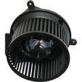 Perfect Fit Group Repd192005 Dodge Sprinter Blower Motor 