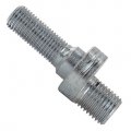 Replacement Off-set Wheel Adapter Stud For 6533 Adapters Compatible With Dune Buggy