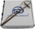 Supplying Demand Wb20k10027 Gas Range Temperature Sensor Replacement Model Specific Not Universal