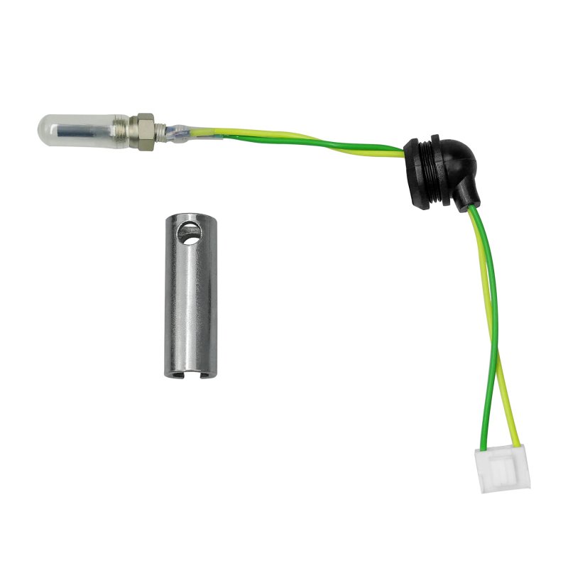 12v Diesel Heater Glow Plug For Eberspacher D2 D4 D4s Parking Heaters Ceramic Parts With Removal Fitting Tool
