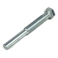 The Rop Shop Clutch Puller Tool For Drive Fits Polaris Utv 2008-2009 Rgr 800 