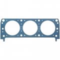 Fel-pro 8699 Pt-2 Head Gasket 