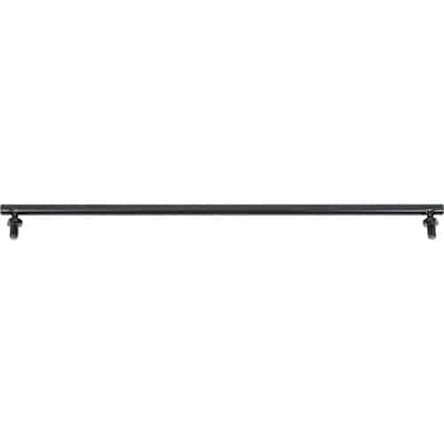 Oer Lower Kickdown Rod 1963-72 Gm V8 Vehicles For Powerglide Transmissio