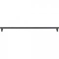 Oer Lower Kickdown Rod 1963-72 Gm V8 Vehicles For Powerglide Transmissio 