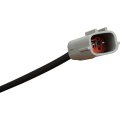 Aip Electronics Abs Anti-lock Brake Wheel Speed Sensor For 2004-2011 Mazda Rx8 Front Right Passenger Side Fit Abs496